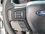 2024 Ford E-450 RWD Box Truck for sale #4494F - photo 19