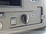 2024 Ford E-450 RWD Box Truck for sale #4494F - photo 21