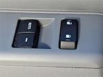 2024 Ford E-450 RWD Box Truck for sale #4494F - photo 24
