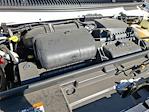 2024 Ford E-450 RWD Box Truck for sale #4494F - photo 26