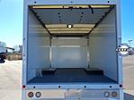 2024 Ford E-450 RWD Box Truck for sale #4494F - photo 27