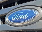 2024 Ford E-450 RWD Box Truck for sale #4494F - photo 28