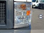 2024 Ford E-450 RWD Box Truck for sale #4494F - photo 9