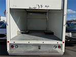 Used 2024 Ford E-450 Box Truck for sale #4494F - photo 5