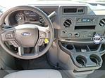 2024 Ford E-450 RWD Box Truck for sale #4495F - photo 10