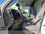 2024 Ford E-450 RWD Box Truck for sale #4495F - photo 12