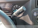 2024 Ford E-450 RWD Box Truck for sale #4495F - photo 13