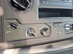 2024 Ford E-450 RWD Box Truck for sale #4495F - photo 14