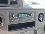 2024 Ford E-450 RWD Box Truck for sale #4495F - photo 15