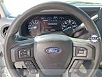 2024 Ford E-450 RWD Box Truck for sale #4495F - photo 17