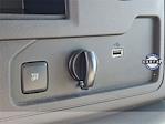 2024 Ford E-450 RWD Box Truck for sale #4495F - photo 21