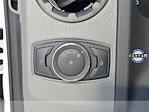 2024 Ford E-450 RWD Box Truck for sale #4495F - photo 23