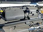 2024 Ford E-450 RWD Box Truck for sale #4495F - photo 26