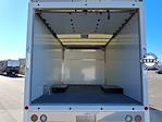 2024 Ford E-450 RWD Box Truck for sale #4495F - photo 27