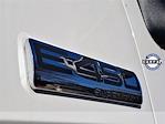 2024 Ford E-450 RWD Box Truck for sale #4495F - photo 29
