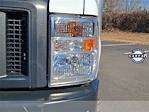 2024 Ford E-450 RWD Box Truck for sale #4495F - photo 9