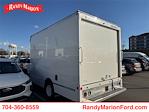 Used 2024 Ford E-450 Box Truck for sale #4495F - photo 3