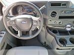 2024 Ford E-450 RWD Box Truck for sale #4496F - photo 10