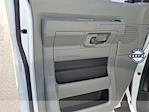 2024 Ford E-450 RWD Box Truck for sale #4496F - photo 11