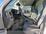 2024 Ford E-450 RWD Box Truck for sale #4496F - photo 12