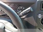 2024 Ford E-450 RWD Box Truck for sale #4496F - photo 13
