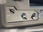 2024 Ford E-450 RWD Box Truck for sale #4496F - photo 14