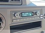 2024 Ford E-450 RWD Box Truck for sale #4496F - photo 15