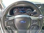 2024 Ford E-450 RWD Box Truck for sale #4496F - photo 17