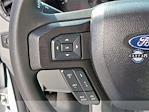 2024 Ford E-450 RWD Box Truck for sale #4496F - photo 19