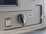 2024 Ford E-450 RWD Box Truck for sale #4496F - photo 21