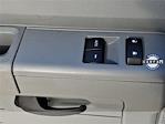 2024 Ford E-450 RWD Box Truck for sale #4496F - photo 23