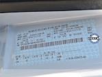 2024 Ford E-450 RWD Box Truck for sale #4496F - photo 25