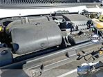 2024 Ford E-450 RWD Box Truck for sale #4496F - photo 26