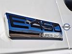 2024 Ford E-450 RWD Box Truck for sale #4496F - photo 29