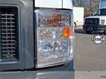 2024 Ford E-450 RWD Box Truck for sale #4496F - photo 9