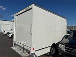 Used 2024 Ford E-450 Box Truck for sale #4496F - photo 2