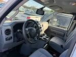 Used 2024 Ford E-450 Box Truck for sale #4496F - photo 7