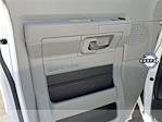 Used 2024 Ford E-450 Box Truck for sale #4497F - photo 11
