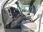 Used 2024 Ford E-450 Box Truck for sale #4497F - photo 12