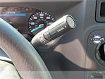Used 2024 Ford E-450 Box Truck for sale #4497F - photo 13