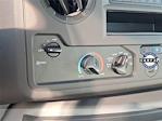 Used 2024 Ford E-450 Box Truck for sale #4497F - photo 14