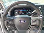 Used 2024 Ford E-450 Box Truck for sale #4497F - photo 17
