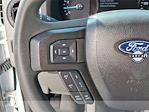 Used 2024 Ford E-450 Box Truck for sale #4497F - photo 19