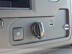 Used 2024 Ford E-450 Box Truck for sale #4497F - photo 21