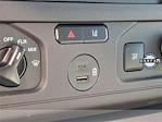 Used 2024 Ford E-450 Box Truck for sale #4497F - photo 22