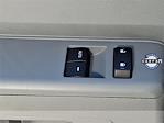 Used 2024 Ford E-450 Box Truck for sale #4497F - photo 23