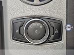 Used 2024 Ford E-450 Box Truck for sale #4497F - photo 24