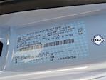 Used 2024 Ford E-450 Box Truck for sale #4497F - photo 25