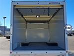 Used 2024 Ford E-450 Box Truck for sale #4497F - photo 27