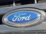Used 2024 Ford E-450 Box Truck for sale #4497F - photo 28